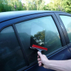 Vileda 2-in-1 ijskrabber en autowisser SVI00015 - 3