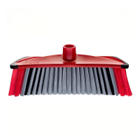 Vileda 3Action binnenborstel  SVI00032