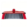 Vileda 3Action binnenborstel  SVI00032