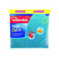 Vileda Colors microvezeldweil  SVI00031