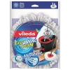 Vileda Easy Wring & Clean vervanging  SVI00014