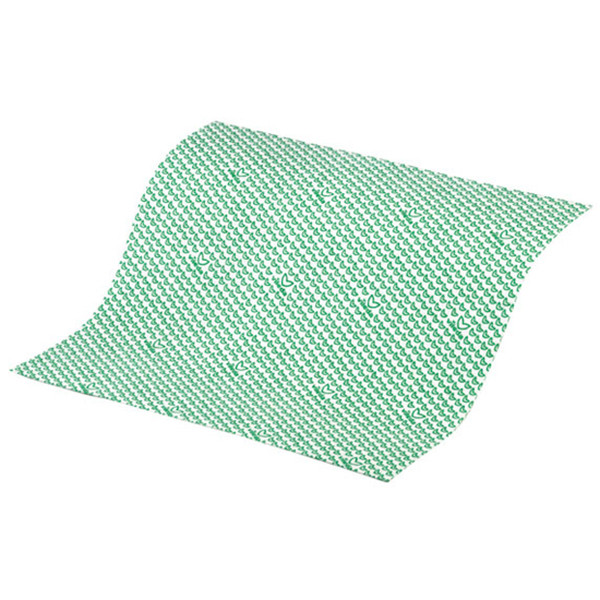 Vileda Groene Dweil (2 stuks) SVI00227 - 2