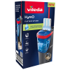 Vileda H2prO Flat Mop Box SVI00233 - 2