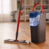 Vileda H2prO Flat Mop Box SVI00233 - 4