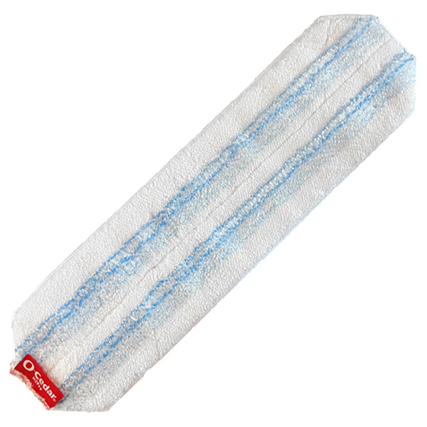 Vileda H2prO Flat Mop Navulling SVI00234 - 2