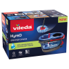 Vileda H2prO Spin Mop Box SVI00236 - 2