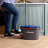Vileda H2prO Spin Mop Box SVI00236 - 3