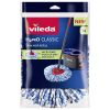 Vileda H2prO Spin Mop Navulling SVI00237 - 1