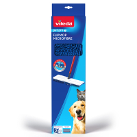 Vileda Pet Pro Flipmop SVI01090