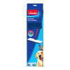 Vileda Pet Pro Flipmop SVI01090 - 1
