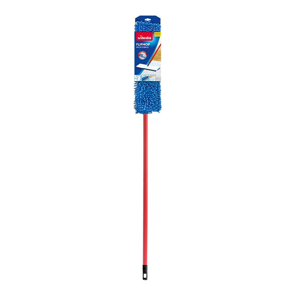 Vileda Pet Pro Flipmop SVI01090 - 2