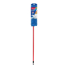 Vileda Pet Pro Flipmop SVI01090 - 2