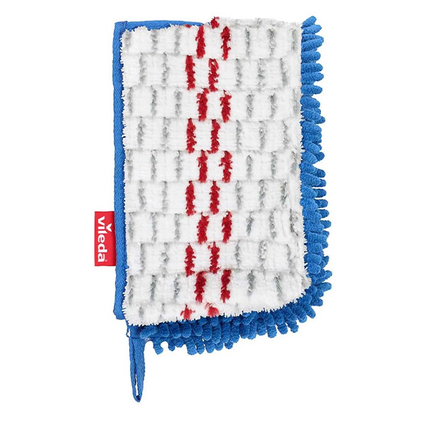 Vileda Pet Pro Flipmop SVI01090 - 3