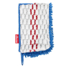 Vileda Pet Pro Flipmop SVI01090 - 3