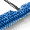Vileda Pet Pro Flipmop SVI01090 - 4