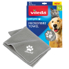 Vileda Pet Pro Towel XL SVI00252 - 1