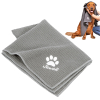 Vileda Pet Pro Towel XL SVI00252 - 2