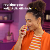 Vileda Schuurspons Punch Apple SVI01403 - 3