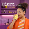 Vileda Schuurspons Punch Lemon SVI01405 - 4