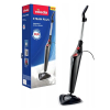 Vileda Steam Plus Stoomreiniger  SVI01025