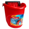 Vileda Super Mocio emmer en pers (10 liter)