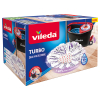 Vileda Turbo 3in1 Box SVI00239 - 2