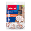 Vileda Turbo Deep Clean Navulling SVI00240 - 1