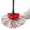 Vileda Turbo Deep Clean Navulling SVI00240 - 2