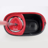 Vileda Turbo Deep Clean SVI00239 - 3