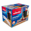 Vileda Ultramax Set Box emmer en mop SVI00030 - 2