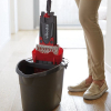 Vileda Ultramax Set Box emmer en mop SVI00030 - 3