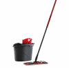 Vileda Ultramax Set Box emmer en mop SVI00030 - 4