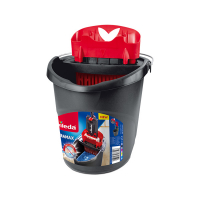 Vileda Ultramax emmer en pers  SVI00035