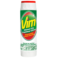 Vim schuurpoeder (500 gram)  SVI00222