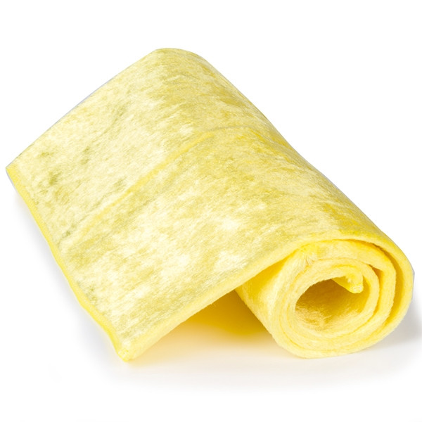 Viscose dweil 50 x 70 cm (123schoon huismerk)  SDR00055 - 1