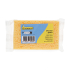 Viscose spons 14 x 9 x 3 cm (123schoon huismerk) SDR00024 - 2