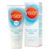 Vision After Sun (200 ml)