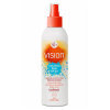 Vision Kids Color zonbescherming factor 50+ (200 ml)