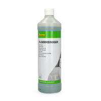 Vloerreiniger Pro 1 liter | Eco formule (123schoon huismerk) SDR08703