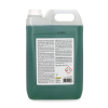 Vloerreiniger Pro 5 liter | Eco formule (123schoon huismerk) SDR08699 - 2