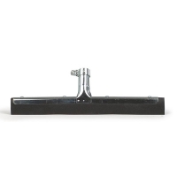 Vloertrekker metaal 45 cm (123schoon huismerk)  SDR00121