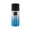 Vogue Men deodorant spray - Nordic Blue (150 ml)