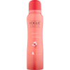 Vogue deodorant spray for her - Enjoy (150 ml)