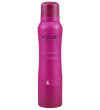 Vogue deodorant spray for her - Extravagant (150 ml)