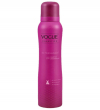 Vogue deodorant spray for her - Extravagant (150 ml)