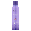 Vogue deodorant spray for her - Reve Exotique (150 ml)