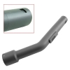 Volta universele pistoolgreep voor 35 mm buizen (123schoon huismerk) SVO04002 - 1