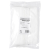 Vorwerk microvezel stofzuigerzakken 6 zakken (123schoon huismerk) SVO01012 - 1