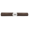 Vuilniszakken 120 liter |  20 stuks | Bruin | (123schoon huismerk) SDR07276 - 1