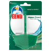 WC-Eend Toiletblok Aqua Green (66 gram) SWC00081 - 1